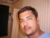 Lake Worth Dating Online